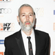 Neilson Barnard/Getty Images